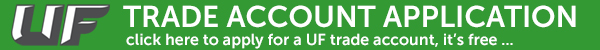 UF Trade Account - Apply Now!