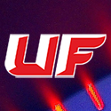 The UK's Favourite Online Car Care & Car Detailing Superstore - Buy Online or Call 0333 800 8004