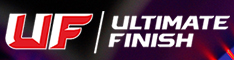 The UK's Favourite Online Car Care & Car Detailing Superstore - Buy Online or Call 0333 800 8004