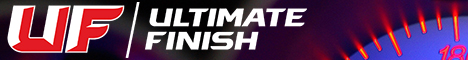 The UK's Favourite Online Car Care & Car Detailing Superstore - Buy Online or Call 0333 800 8004