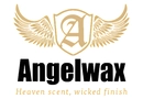 Angelwax