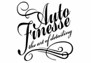 Auto Finesse