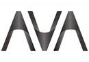 AVA of Norway