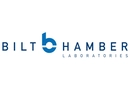 Bilt Hamber