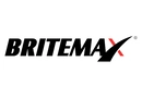Britemax