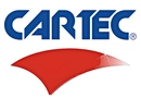 Cartec