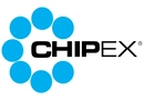 ChipEx