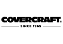 Covercraft
