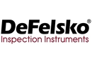 Defelsko
