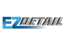 EZ Detail