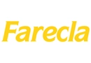 Farecla