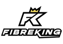 FibreKing