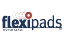 Flexipads