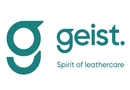 Geist
