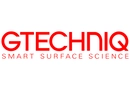 Gtechniq