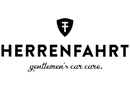 Herrenfahrt