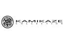 Kamikaze Collection