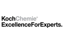 Koch Chemie