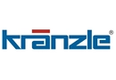Kranzle