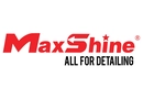 Maxshine