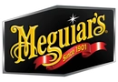 Meguiars