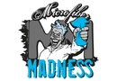 Microfiber Madness