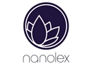 Nanolex