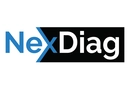 NexDiag