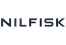 Nilfisk