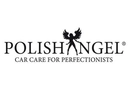 PolishAngel