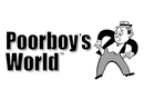 Poorboys
