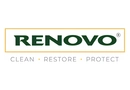 Renovo