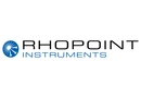 Rhopoint Instruments