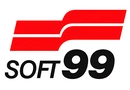 Soft99