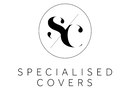 Specialised Covers