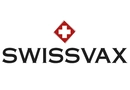 Swissvax