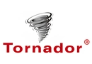 Tornador