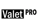 ValetPRO