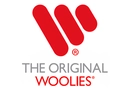 Wheel Woolies