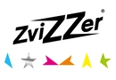 Zvizzer