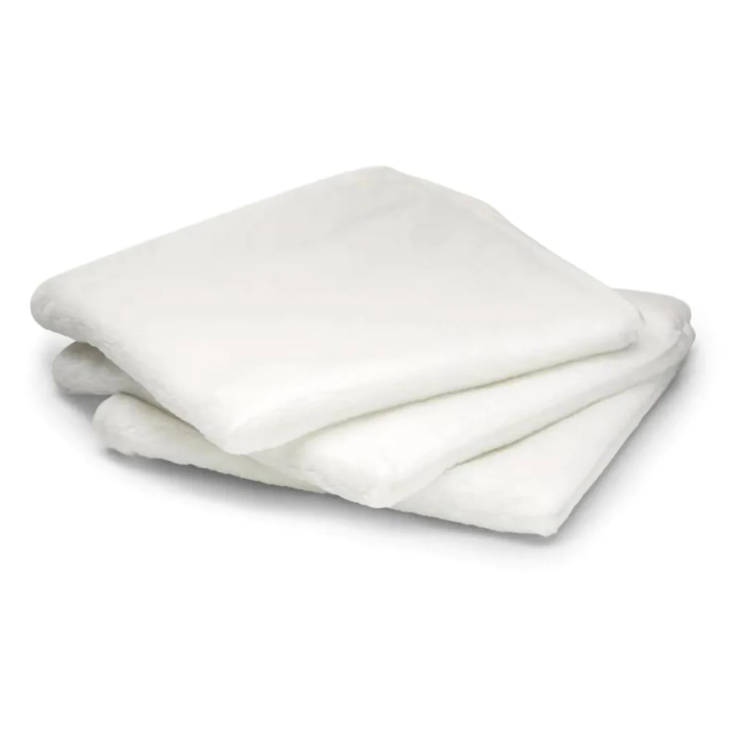 Fluffig Buffing Cloth (Triple Pack) - Image 2