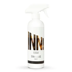 Inni Interior Cleaner
