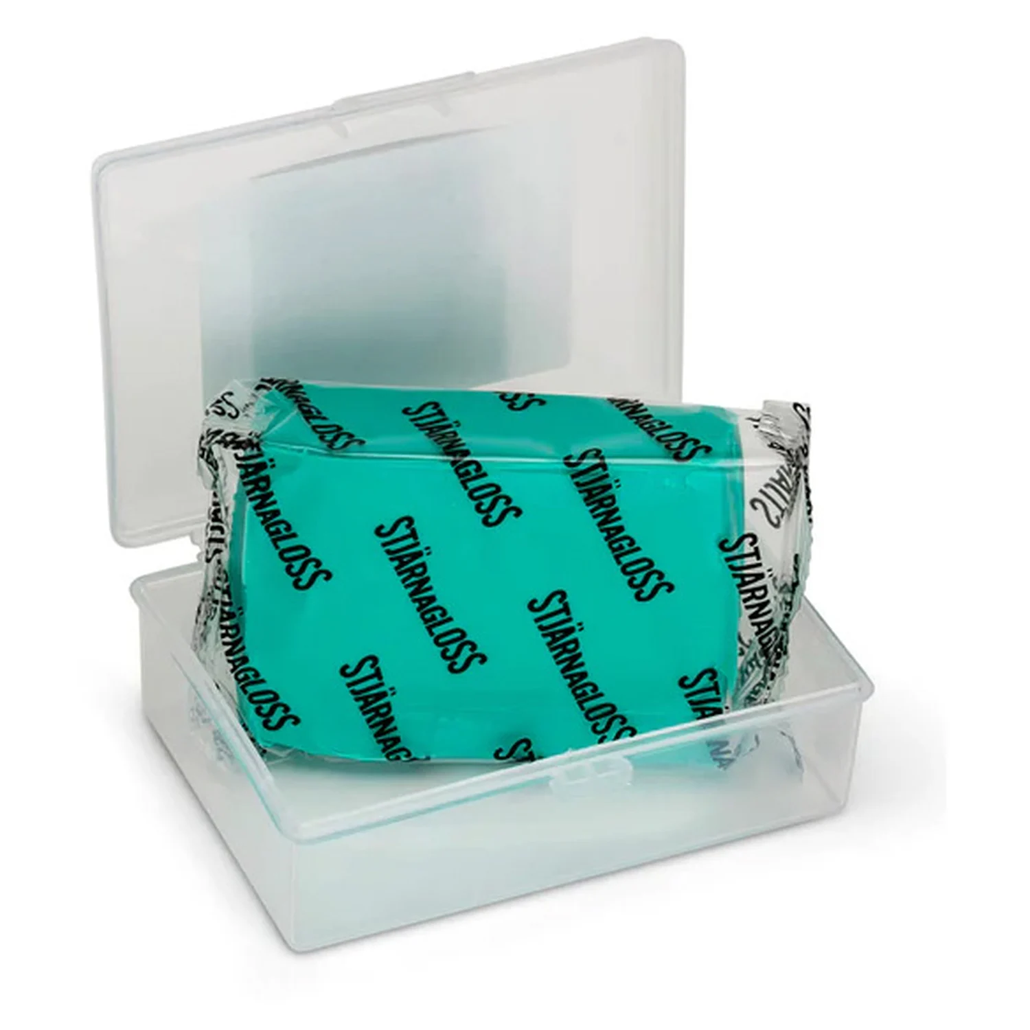 Lera Clay Bar - Image 2