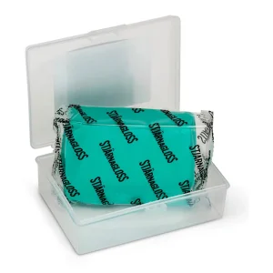 Lera Clay Bar
