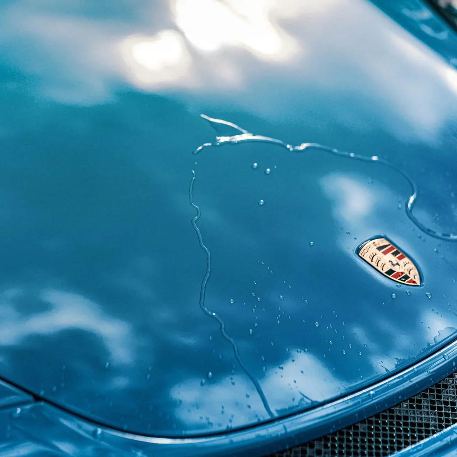 Pärla Spray Sealant - Image 6
