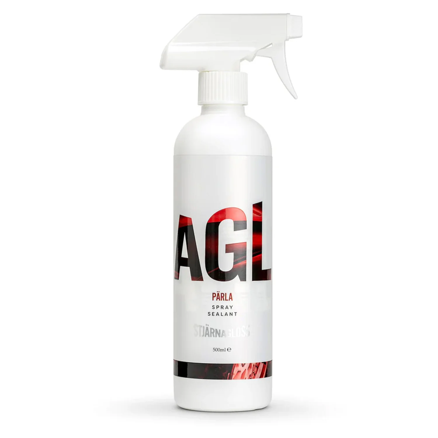 Pärla Spray Sealant - Image 2