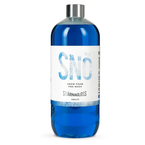 STSN10C_Site