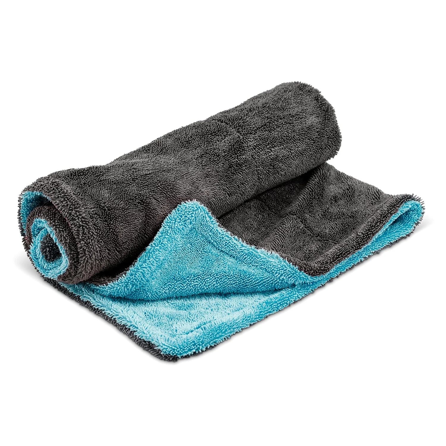 Törstig Drying Towel - Image 2
