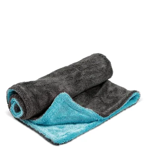 Törstig Drying Towel