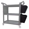 VER-TROL-BIN_Site